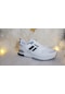 Kinetix Blaze Erkek Spor Ayakkabı Ckr000618 Beyaz