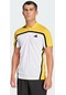 Adidas Tennis Heat.rdy Pro Freelift Henley Polo Erkek Tişört C-adııs8969e50a00