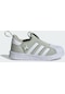 Adidas Superstar 360 I Çocuk Günlük Spor Ayakkabı C-adııg8461p10a00