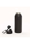 Igloo Sportsman Termos 1.2 Litre