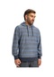 Quıksılver Quiksilver Great Otway Hoodie Erkek Sweatshirt Tfd3 Çok Renkli
