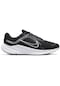 Nike Quest 5 Erkek Siyah Koşu Ayakkabısı Dd0204-001 001