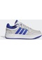 Adidas Hoops 3.0 K Unisex Sneaker IG3833