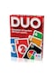 Ks Games Duo Kart  Oyunu