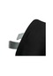Nike Charge Sp2164-095 Tekmelik Gri