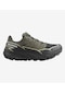 Salomon Thundercross Gtx L473834 Erkek Outdoor Ayakkabı - Haki