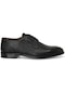 Garamond Dumo 4fx Siyah Erkek Klasik Ayakkabı 000000000101570502