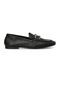 İnci Incı Durham 5fx Siyah Kadın Loafer 000000000101973388 Siyah