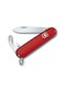 Victorinox 0.2303 Bantam Çakı Kırmızı