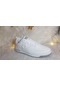 Lotto Berwick Unisex Sneaker Ayakkabı Ckr00612 Beyaz