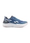 Reebok Moon Flex Iı Erkek Spor Ayakkabı Mavi