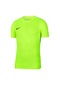 Nike Dry Park Vıı Jsy Ss Erkek Tişört Bv6708-702