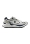 U.s. Polo Assn. Myer 5fx Beyaz Erkek Spor Ayakkabı 000000000101947589 Beyaz