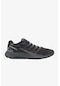 Merrell Fly Strike Erkek Siyah Patika Koşu Ayakkabısı J067157-10010