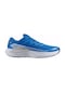Salomon Drx Defy Grvl 5854 Çok Renkli