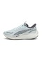 Puma Velocity Nıtro 3 Wn 28599 Çok Renkli
