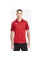 Puma Team Goal 23 Sideline Erkek Kırmızı Klasik Yaka Polo Tişört 65657701