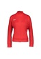 Nike Fd7683-657 W Nk Df Acdpr24 Trk Jkt K Kadın Spor Ceket 001