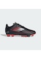 Adidas F50 Club Fg Krampon C-adııe1311j10a00 Siyah