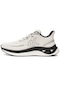 Hummel Magic Unisex Beyaz Spor Ayakkabı 900508-9001