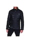 Or Men'S Transcendent Down Sweater Black (471207010)