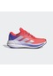 Adidas Questar 3 W Kırmızı Unisex Koşu & Antrenman Ayakkabısı Jı4611 Kırmızı