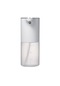 Xiaoqityh- Otomatik Indüksiyon Köpük Sabunluk Dokunmamış El Yıkama Sanitizer Makinesi Sıvı Sabunluk Mutfak Banyo Sıvı Sabunluk.