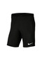 Nike Bv6855-010 Dry Park Iıı Erkek Futbol Şortu-6058 Siyah