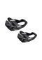 Shimano Yol Pedalı Pd-Rs500 Siyah