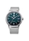 Orient RA-AC0018E10B Erkek Kol Saati