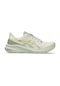 Asics Gt-1000 13 Tr Erkek Koşu Ayakkabısı 1011c043-300 Yeşil