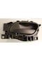 Opel Vivaro Ön Kapi Kolu İç 2024-2025 9143n7 2.0 Hdı