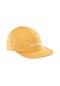 Salomon Salomon Cap 5 Panel U Erkek Şapka 55118 Çok Renkli