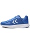 Hummel Cronic Erkek Mavi Spor Ayakkabı 900403-7662