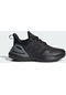 Adidas Rapidasport K Çocuk Koşu Ayakkabısı HP6125
