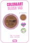 Callista Color Art Blush Allık 140 Bronzed Babe