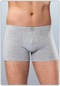 Anıt Erkek Pamuklu Boxer 1271 - 3 Adet