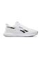 Reebok Energen Run 4 Kırık Beyaz Erkek Koşu Ayakkabısı 000000000102010530 Beyaz - Siyah