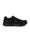 Kinetix Kalen Tx 4fx Siyah Unisex Koşu Ayakkabısı 000000000101491472