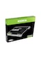 Kioxia Exceria LTC10Z480GG8 2.5" 480 GB SATA 3 SSD