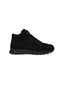 Dockers By Gerli 237227 4pr Siyah Erkek Outdoor Bot 000000000101815267 Siyah