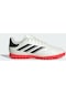 Adidas Copa Pure 2 Club Tf Unisex Halı Saha Ayakkabısı IE7531