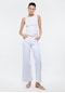 Mavi - DELİDOLU Beyaz Everyday Vintage Jean Pantolon 1010485183