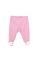 Little Life Yenidoğan Patikli Alt Unisex 24yllfualt001 Pudra 24YLLFUALT001_Pudra