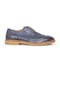 Mavi Dericlub 242021 Gerçek Deri Erkek Ayakkabı