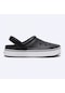 Crocs 208371-001 Off Court Clog Sandalet Terlik Siyah