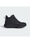 Adidas Terrex Anylander Clımawarm + Erkek Outdoor Ayakkabı Jh6234 Jh6234 Siy Siyah