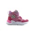 Vicco Sumo Kız Çocuk Işıklı Sneaker Bot 26-35 21k 946.207 Pk Pembe