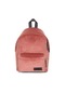 Eastpak Orbit Velvet Terre Sırt Çantası C-eas0000438j58j5