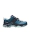 Salomon X-ultra 4 Gtx W L4735290022 Kadın Outdoor Ayakkabı - Mavi Mavi